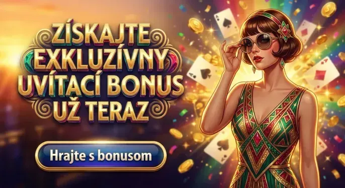 Dicepalace Casino